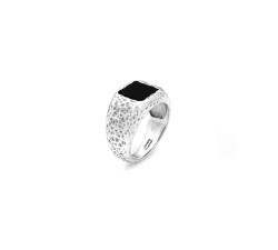 Giovanni Raspini Men's Ring 11644