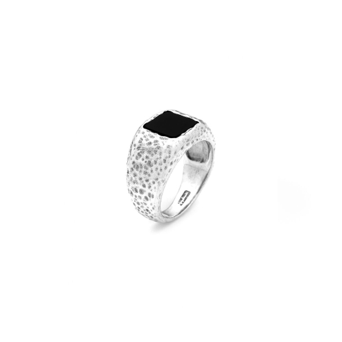 Giovanni Raspini Men's Ring 11644