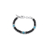 Giovanni Raspini Tango Men's Bracelet 11651