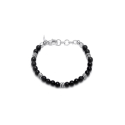 Giovanni Raspini Tango Men's Bracelet 11653