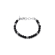 Giovanni Raspini Tango Men's Bracelet 11653