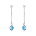 Women's Earrings Michele Affidato OR-GEA-00178