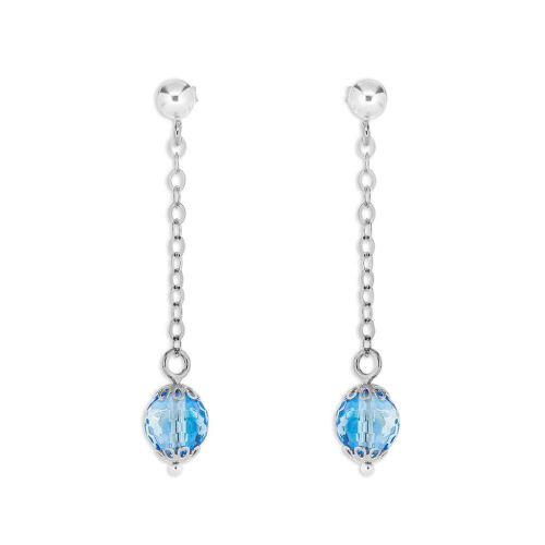 Women's Earrings Michele Affidato OR-GEA-00178