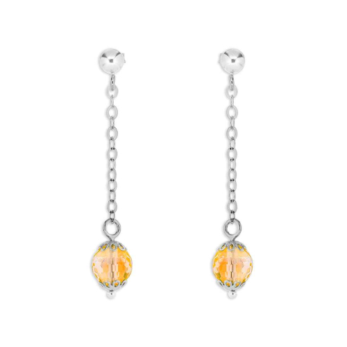 Women's Earrings Michele Affidato OR-GEA-00179