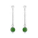 Women's Earrings Michele Affidato OR-GEA-00181