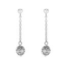 Women's Earrings Michele Affidato OR-GEA-00182