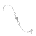 Bracciale Donna Michele Affidato Apotropaica BR-AP-000382