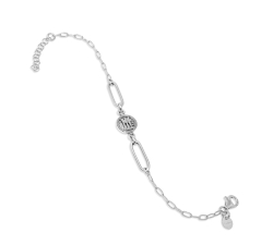 Bracciale Donna Michele Affidato Apotropaica BR-AP-000382