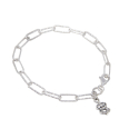 Bracciale Donna Michele Affidato Apotropaica BR-AP-000392