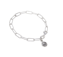 Bracciale Donna Michele Affidato Apotropaica BR-AP-000393