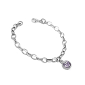 Women's Bracelet Michele Affidato BR-MA-000397