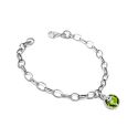 Bracciale Donna Michele Affidato BR-MA-000406