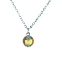 Collana Donna Michele Affidato Apotropaica CL-AP-000561