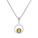 Collana Donna Michele Affidato Lakinion CL-LK-000555