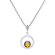 Collana Donna Michele Affidato Lakinion CL-LK-000555