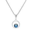 Michele Affidato Lakinion Women's Necklace CL-LK-000556