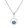 Collana Donna Michele Affidato Lakinion CL-LK-000556