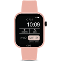 Ops Objects Active Call OPSSW-27 Smartwatch