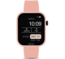 Ops Objects Active Call OPSSW-27 Smartwatch