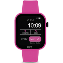 Ops Objects Active Call OPSSW-28 Smartwatch