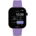 Smartwatch Ops Objects Active Call OPSSW-31