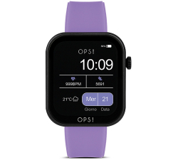 Ops Objects Active Call OPSSW-31 Smartwatch