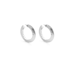 Giovanni Raspini Blade Women's Earrings 11777