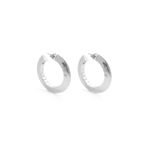 Giovanni Raspini Blade Women's Earrings 11777