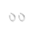 Giovanni Raspini Blade Small Women's Earrings 11778