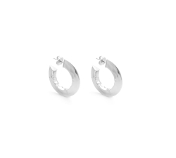 Giovanni Raspini Blade Small Women's Earrings 11778