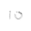 Giovanni Raspini Blade Small Women's Earrings 11778