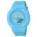 Casio G-Shock Herrenuhr GA-2100-7A7ER