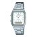 Casio Vintage Edgy AQ-230A-7DMQYES Unisex-Uhr