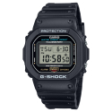 Orologio Uomo Casio G-Shock DW-5600UE-1ER