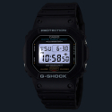 Casio G-Shock DW-5600UE-1ER Herrenuhr