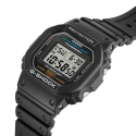 Casio G-Shock DW-5600UE-1ER Herrenuhr