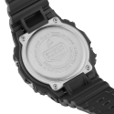 Casio G-Shock DW-5600UE-1ER Herrenuhr