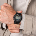 Casio G-Shock DW-5600UE-1ER Herrenuhr