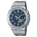 Casio G-Shock GM-2110D-2BER Herrenuhr