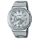 Casio G-Shock Herrenuhr GA-2100-7A7ER