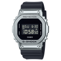 Casio G-Shock GM-5600U-1ER Herrenuhr