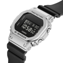 Casio G-Shock GM-5600U-1ER Herrenuhr