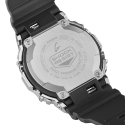 Casio G-Shock GM-5600U-1ER Herrenuhr