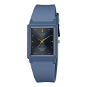 Unisex-Uhr Casio Collection MQ-38UC-2A2ER