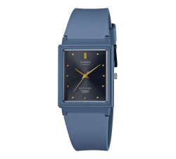 Unisex-Uhr Casio Collection MQ-38UC-2A2ER