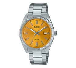 Unisex Casio Collection MTP-1302PD-9AVEF watch