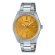 Unisex Casio Collection MTP-1302PD-9AVEF watch