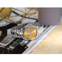 Unisex Casio Collection MTP-1302PD-9AVEF watch