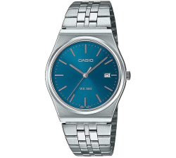 Orologio Unisex Casio Collection MTP-B145D-2A2VEF