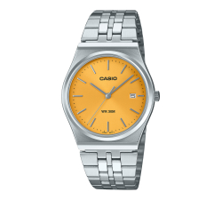 Unisex Casio Collection MTP-B145D-9AVEF watch